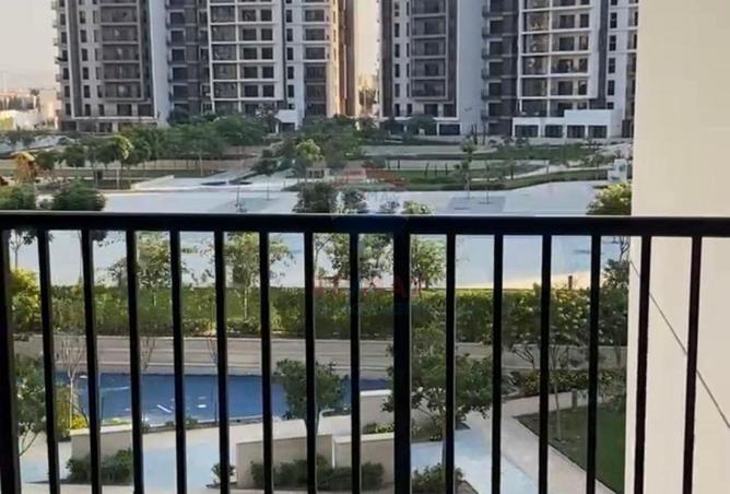 57233092 - الصورة الرئيسية للعقار