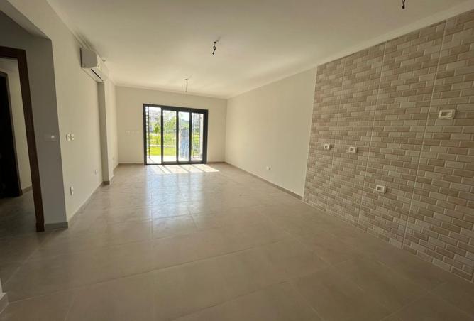 91852859 - Property Image 2