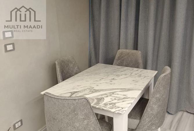 8484069 - صورة العقار 2