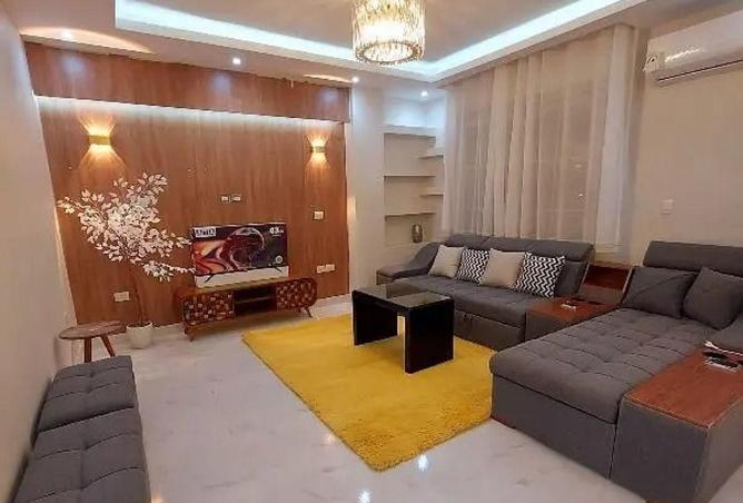 89546340 - الصورة الرئيسية للعقار