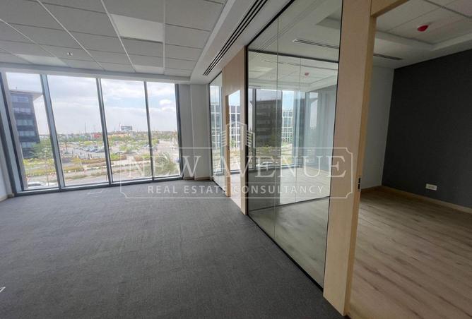 104883622 - Property Image 3
