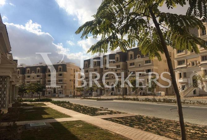 8612516 - Property Image 3