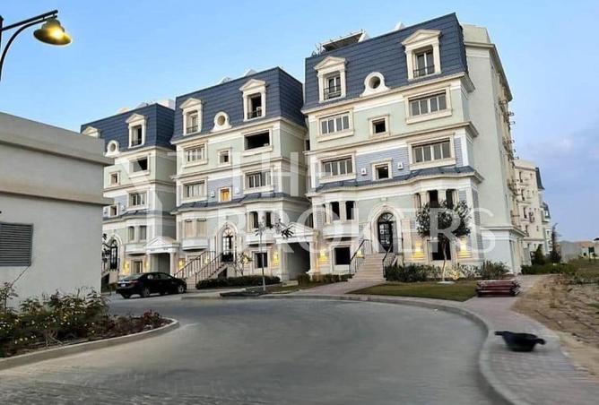 8612516 - Property Image 2