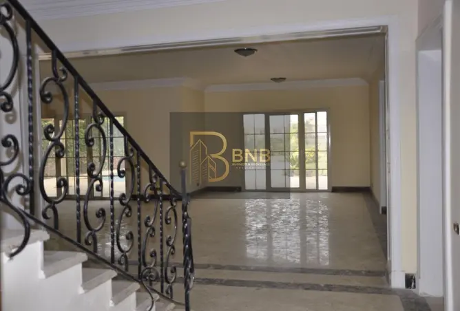 117012486 - Property Image 3