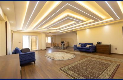 Apartment - 4 Bedrooms - 3 Bathrooms for sale in Hassan Allam St. - Smouha - Hay Sharq - Alexandria Apartment - 4 Bedrooms - 3 Bathrooms for sale in Hassan Allam St. - Smouha - Hay Sharq - Alexandria