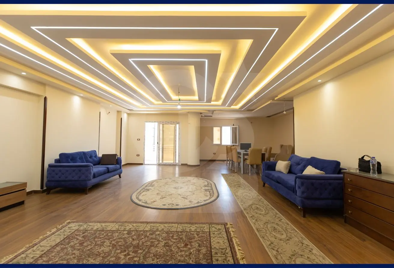 97146790 - Property Main Image