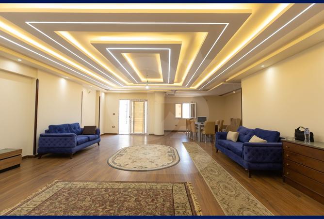 97146790 - الصورة الرئيسية للعقار