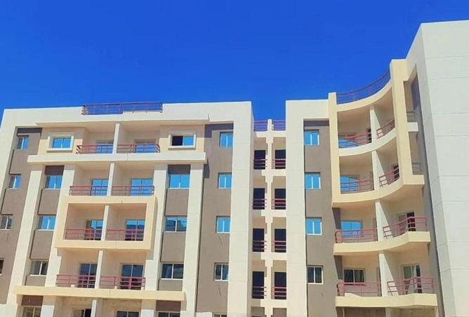 69573936 - صورة العقار 2