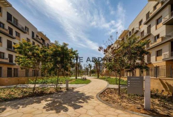 54762527 - Property Image 2