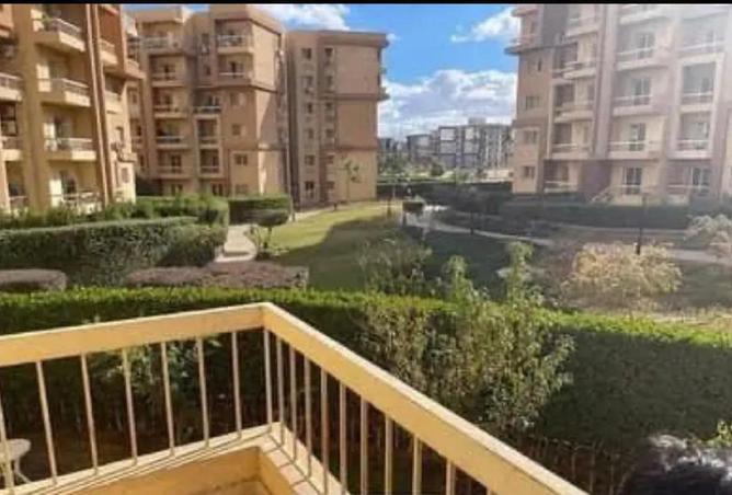 8541035 - صورة العقار 2