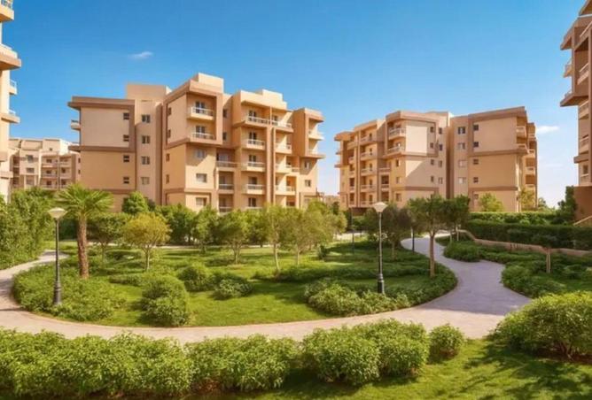 8541035 - الصورة الرئيسية للعقار