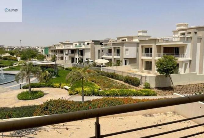 100636513 - الصورة الرئيسية للعقار