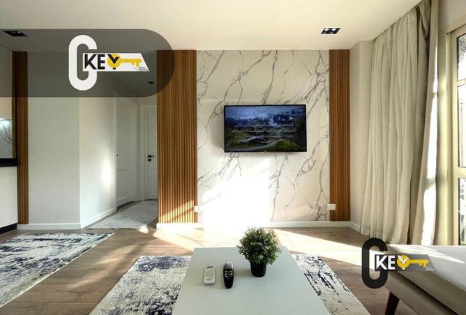88685903 - Property Image 2