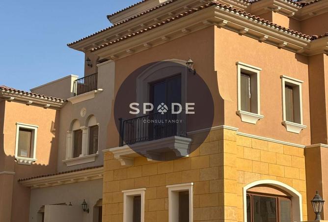 61192869 - Property Main Image