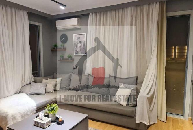 8703577 - Property Image 2