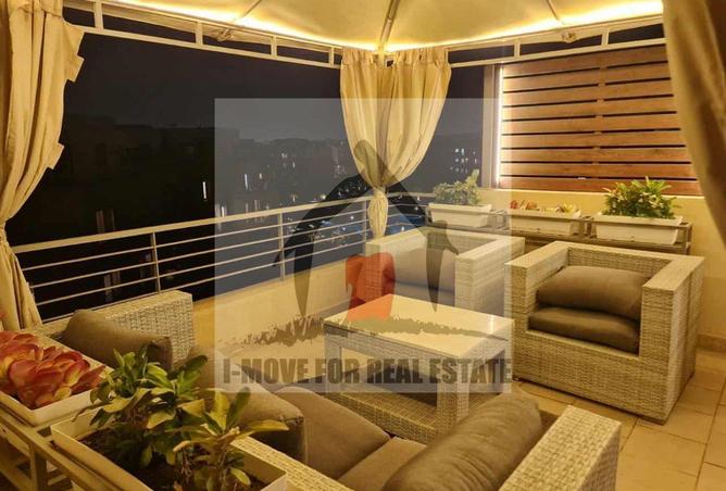 8703577 - Property Main Image