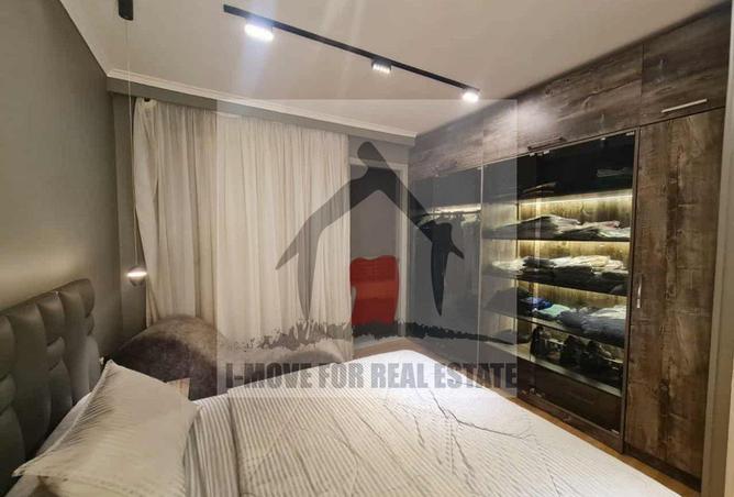 8703577 - Property Image 3