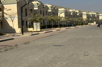 Apartment - 2 Bedrooms - 3 Bathrooms for sale in L'avenir - Mostakbal City Compounds - Mostakbal City - Future City - Cairo