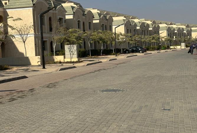 100079270 - Property Image 3