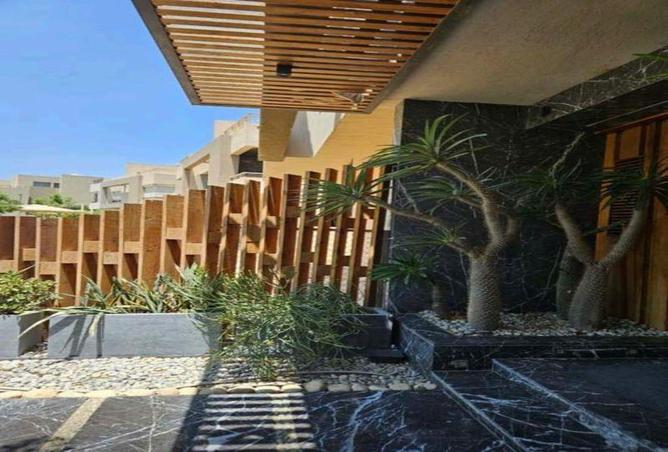 59487601 - صورة العقار 3