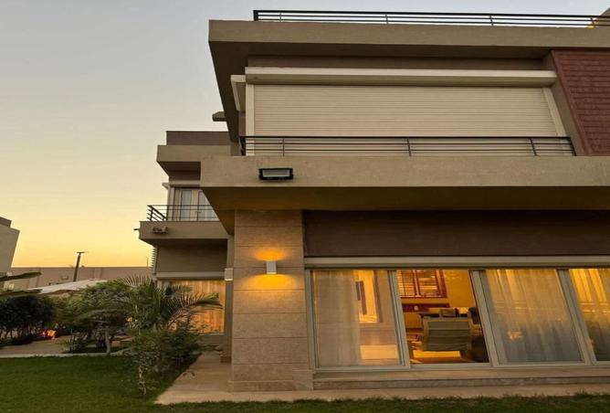 8515890 - صورة العقار 3