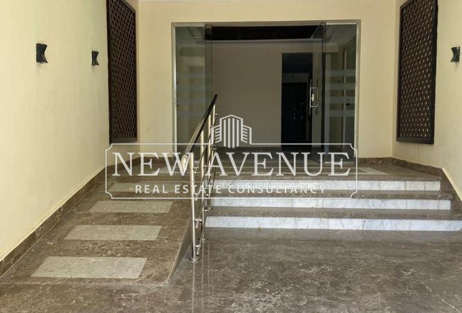 54232090 - Property Image 3