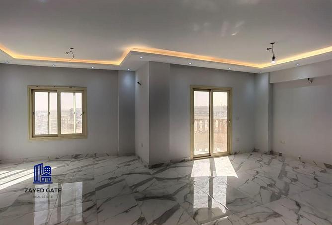 8562136 - صورة العقار 3