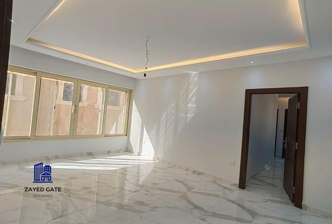 8562136 - صورة العقار 2