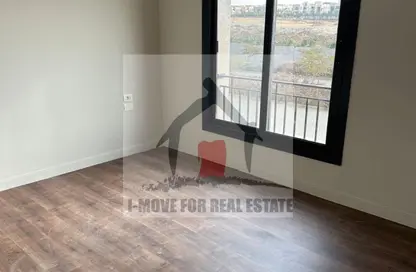 Apartment - 3 Bedrooms - 3 Bathrooms for sale in O West - 6 October Compounds - 6 October City - Giza