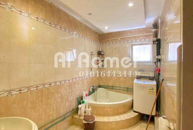 52460511 - Property Image 2