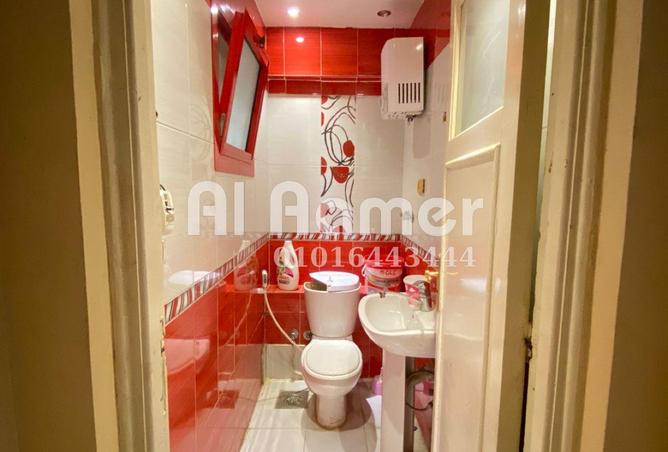 52460511 - Property Image 3