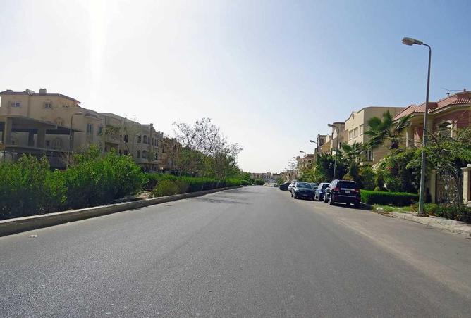 74865156 - Property Image 2