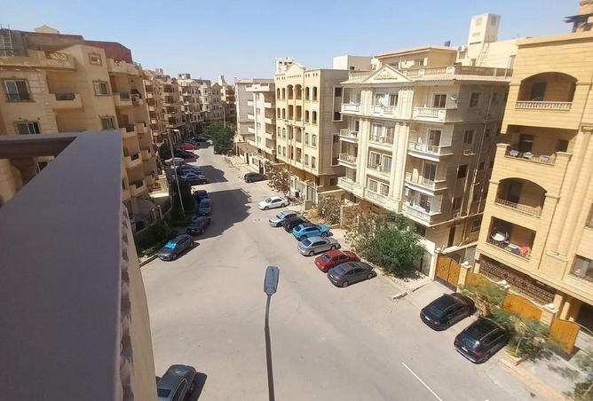 74865156 - Property Main Image