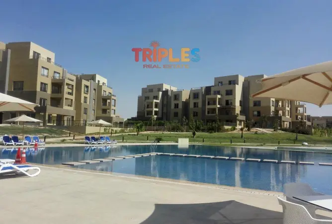 111314524 - صورة العقار 2