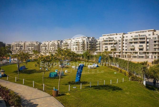 8715935 - صورة العقار 3