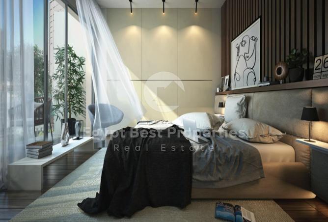 56493165 - صورة العقار 2