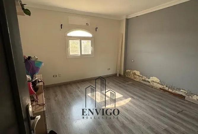 8537914 - Property Image 2