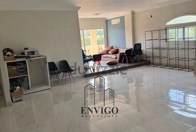 8537914 - Property Image 3