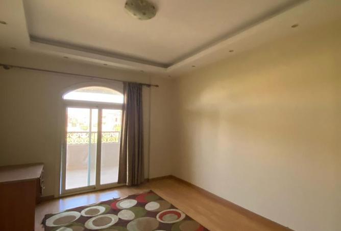 98012154 - صورة العقار 2