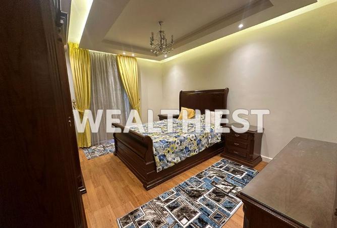 61451949 - صورة العقار 3