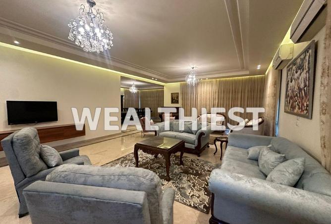 61451949 - صورة العقار 2