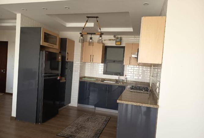 70627801 - Property Image 2