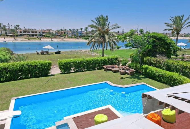 8575674 - صورة العقار 2