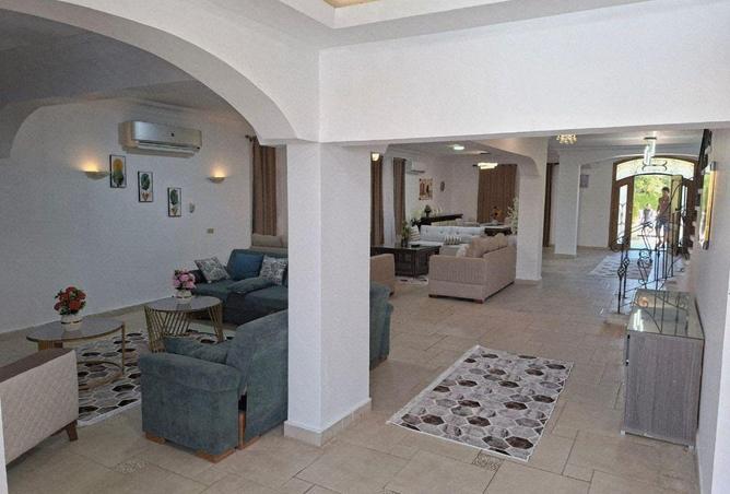 8575674 - صورة العقار 3