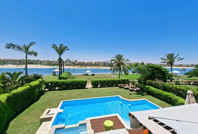 8575674 - الصورة الرئيسية للعقار