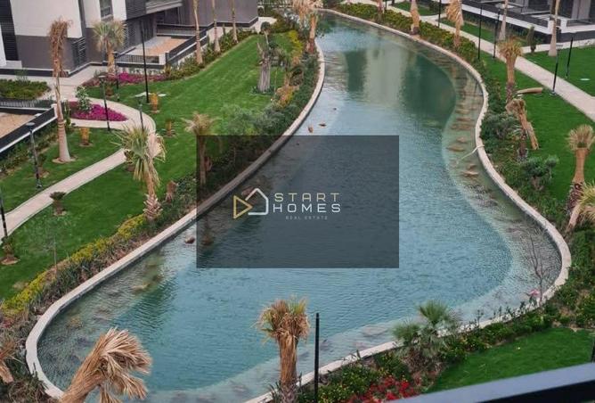 8710437 - صورة العقار 3