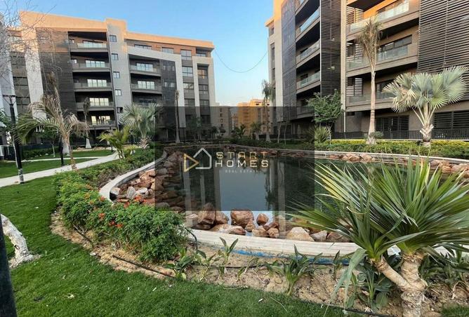 8710437 - الصورة الرئيسية للعقار