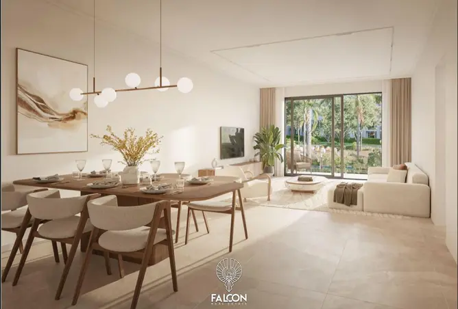 109628934 - Property Image 2