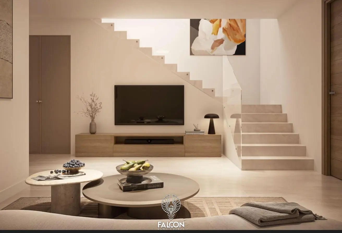 109628934 - Property Main Image