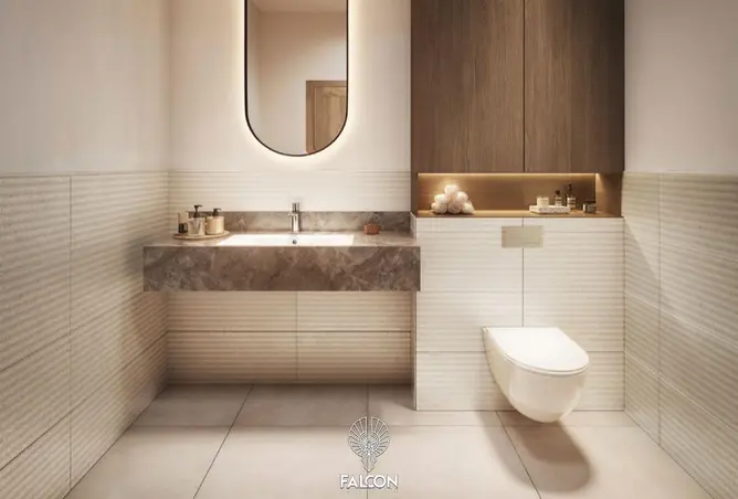 109628934 - Property Image 3